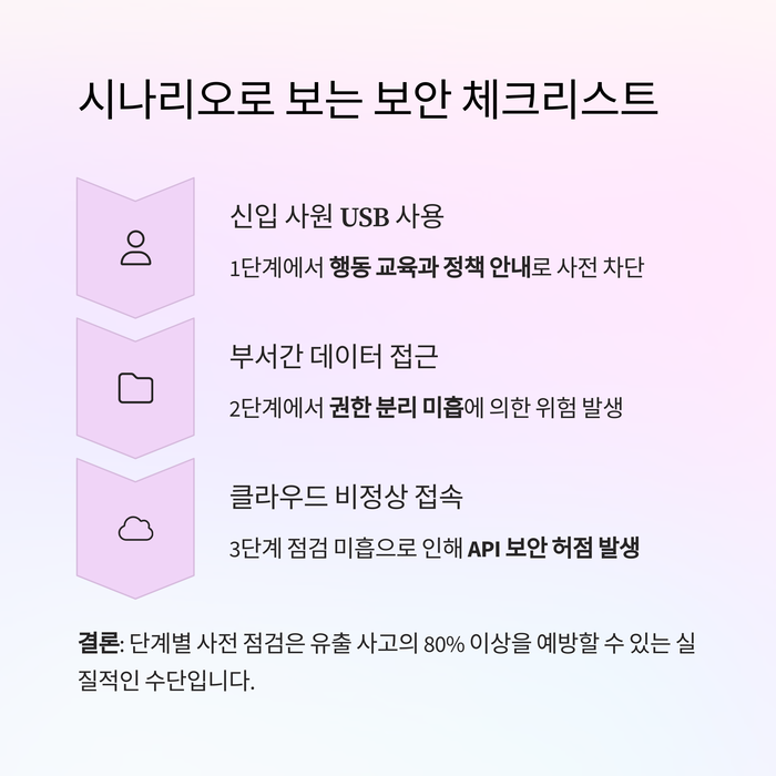 IT &amp; 테크