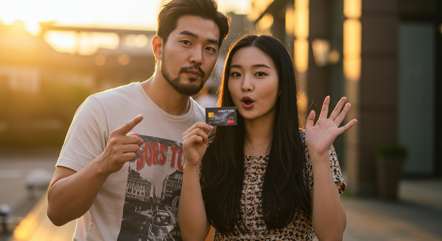 2025년 재난지원금 신청방법 & 지급일 정리