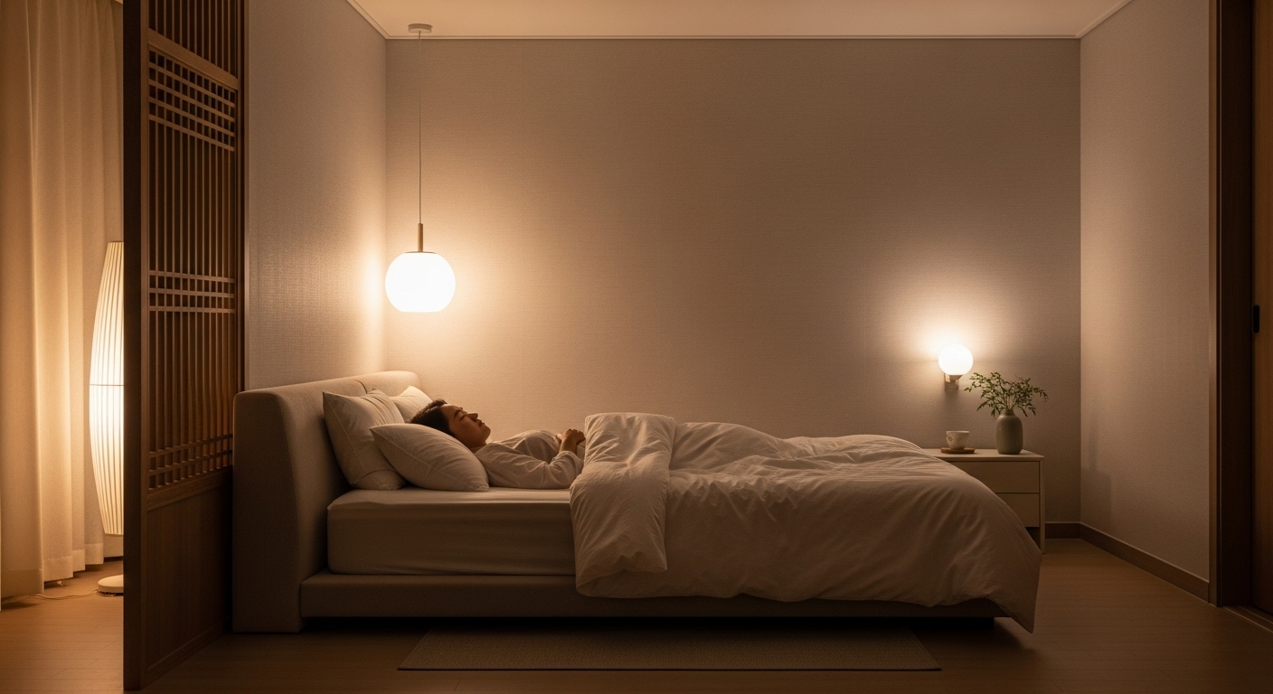 피부과 전문의가 알려주는 꿀팁