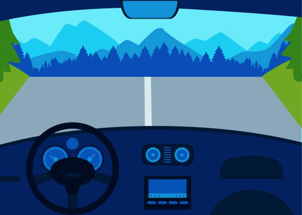 운전면허증-재발급-인터넷-신청