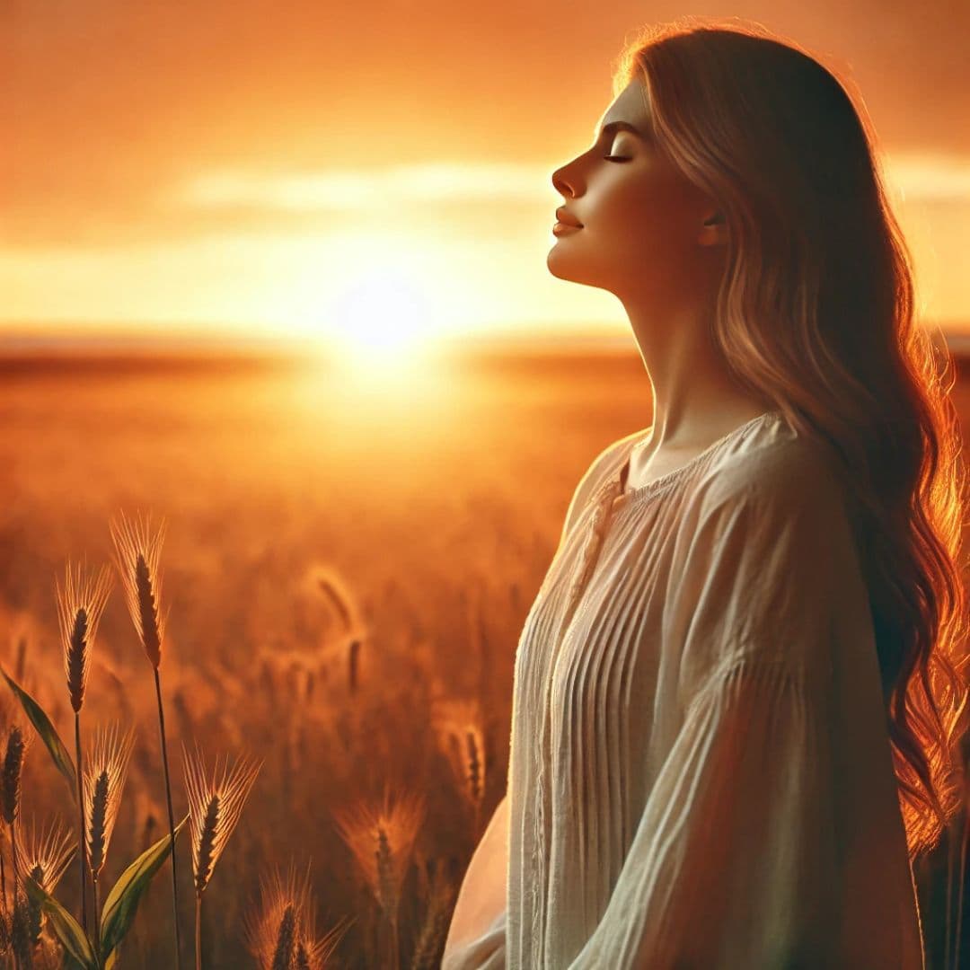 &quot;이 또한 지나가리 – 끝인 줄 알았던 순간, 새로운 시작이 왔다&quot;