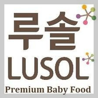 에르코스 기업 로고