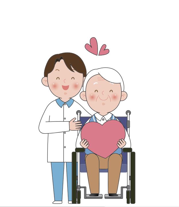 차상위계층 혜택 금융 생계 근로자