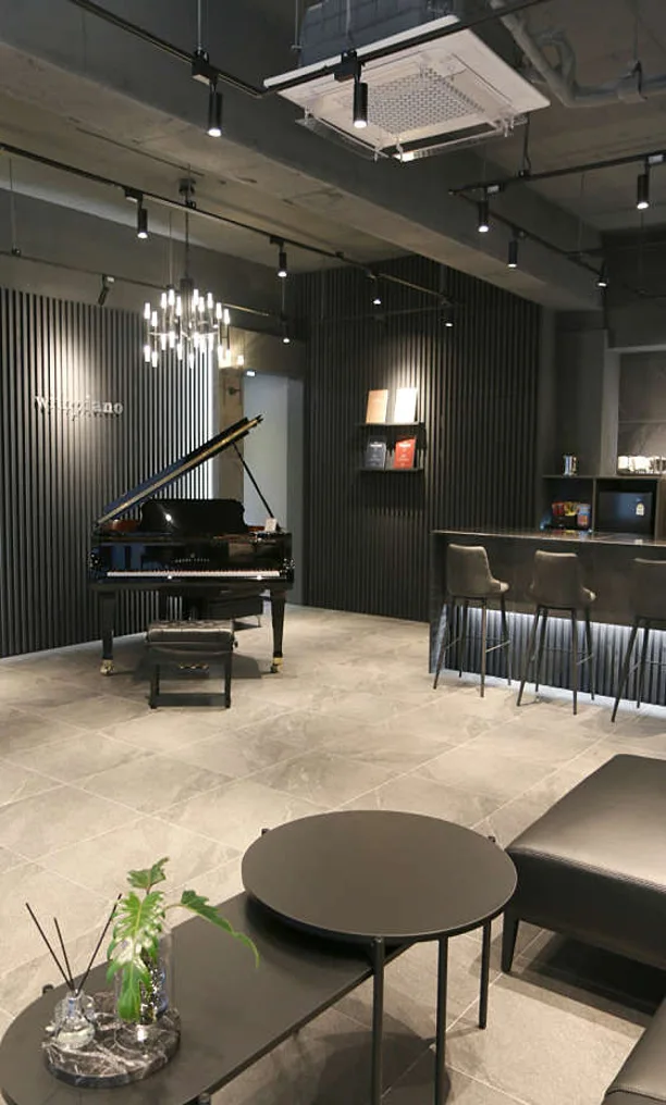 위드피아노 수유점