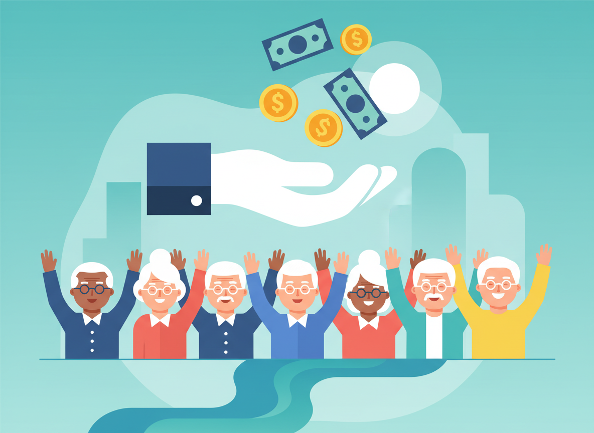 연말정산 세금 환급 경정청구