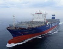 한국조선해양 주가 전망 총정리