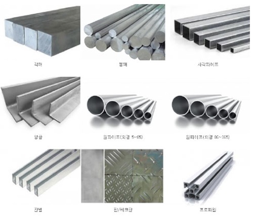 정세균 관련주 이미지 입니다.