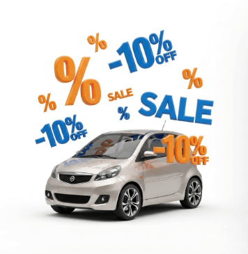 경차 세금 혜택 총정리9