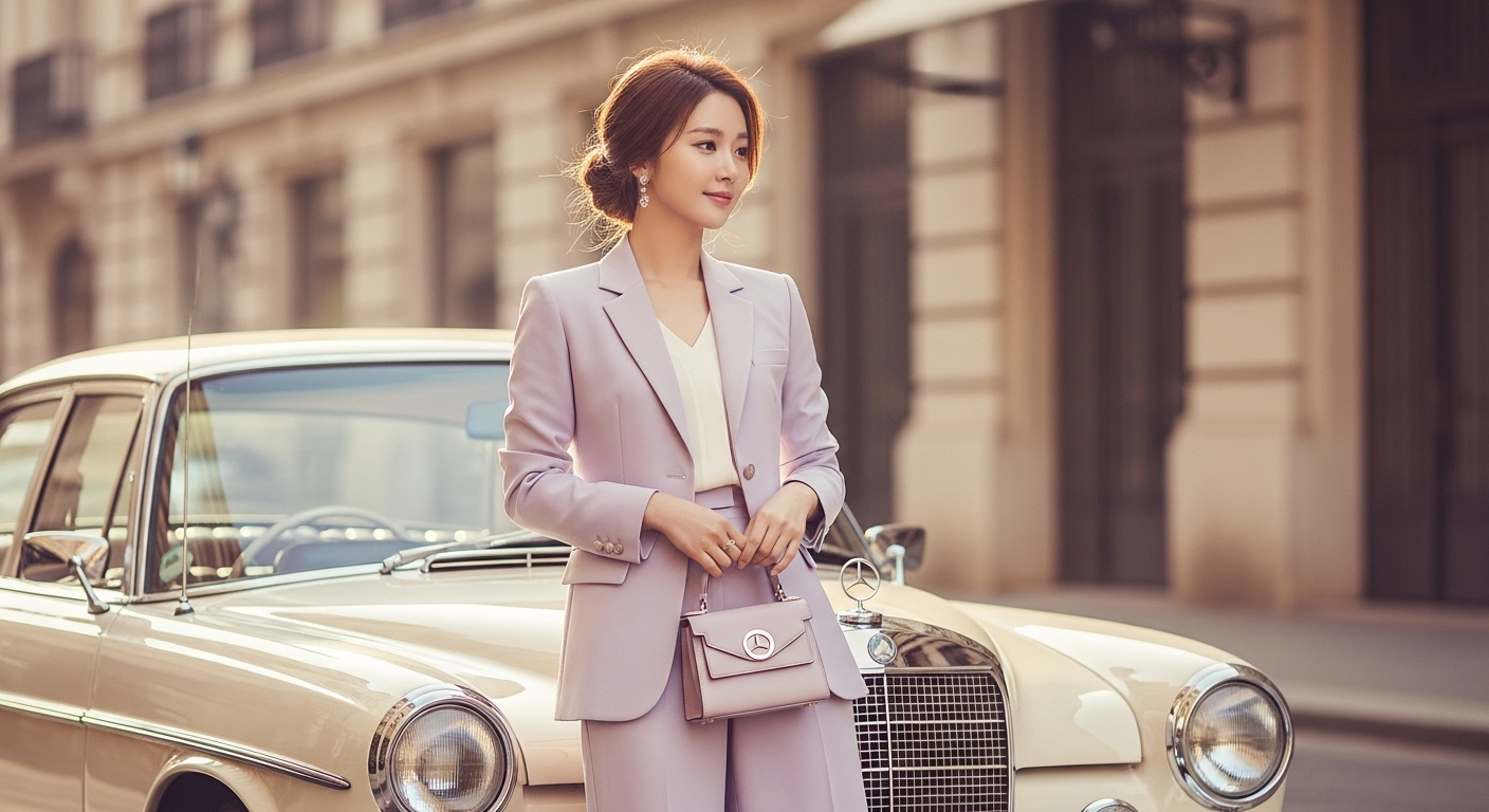 국산 vs 일본 하이브리드 자동차 비교