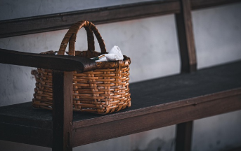 국민은행 정기예금 금리 지금 가입? 3