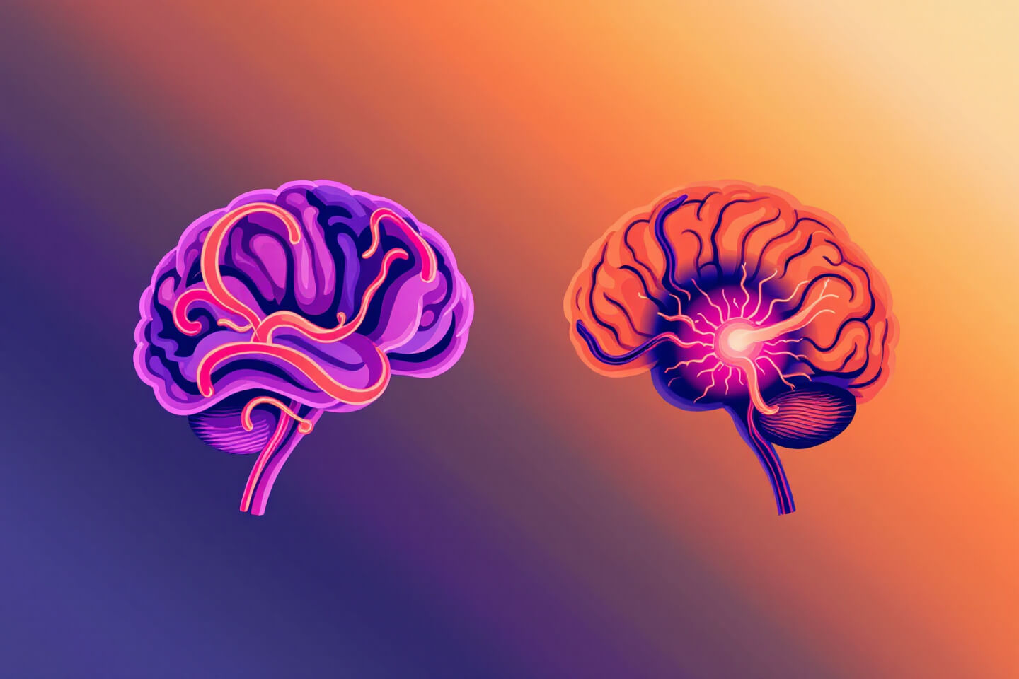 글루타치온과 관련된 사진입니다.