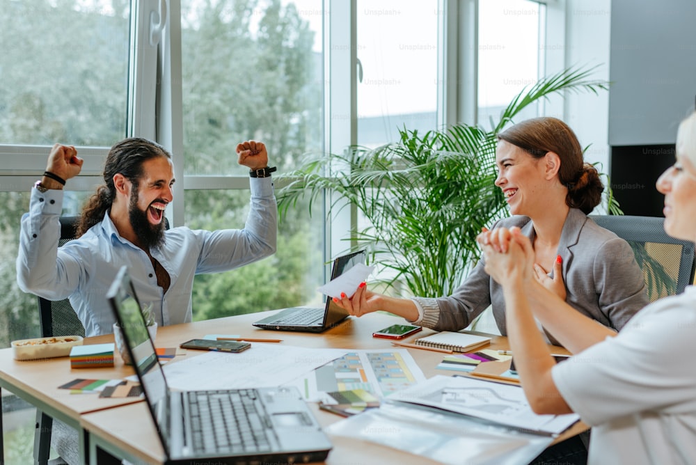 정서 관련 이미지