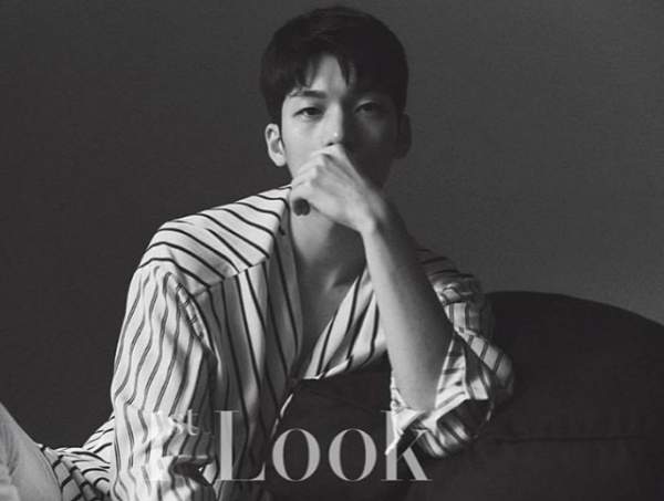 위하준