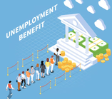 소득금액증명원 인터넷 발급 방법