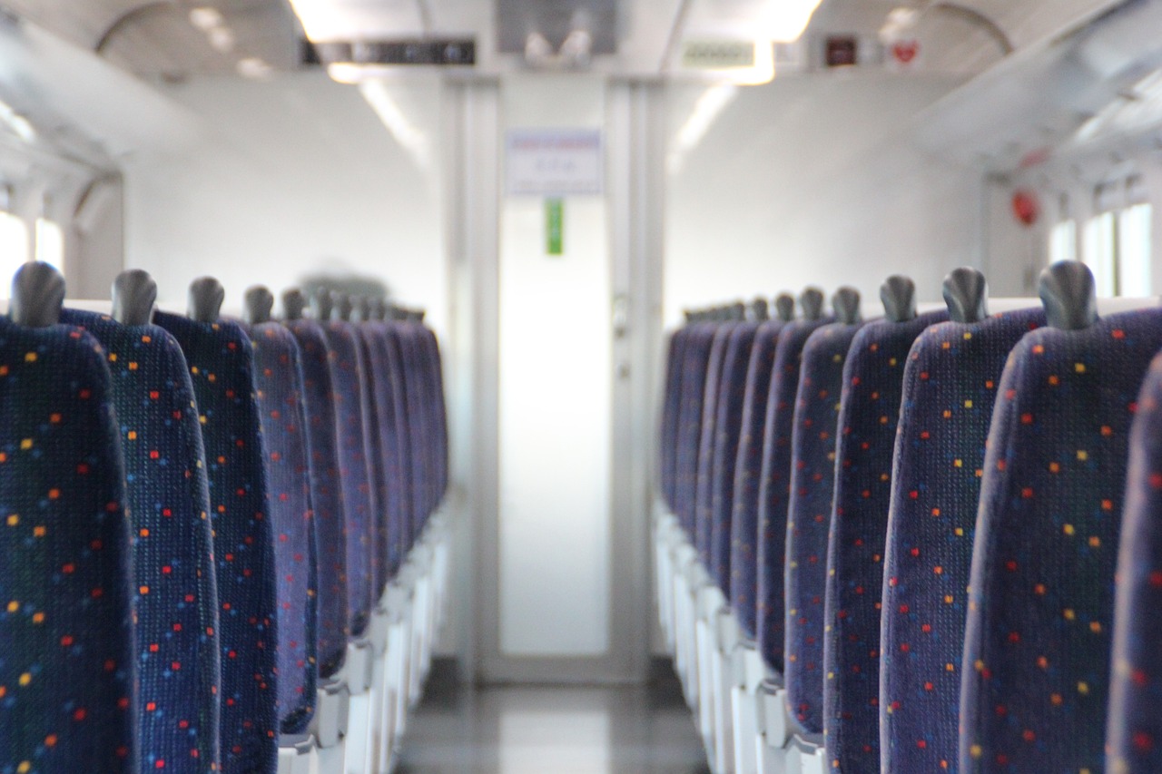 임시공휴일 지정&amp;#44; 역귀성 할인 혜택