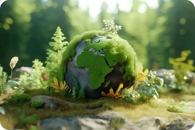 탄소중립실전포인트 가입 - 탄소중립실전포인트 녹색생활실천