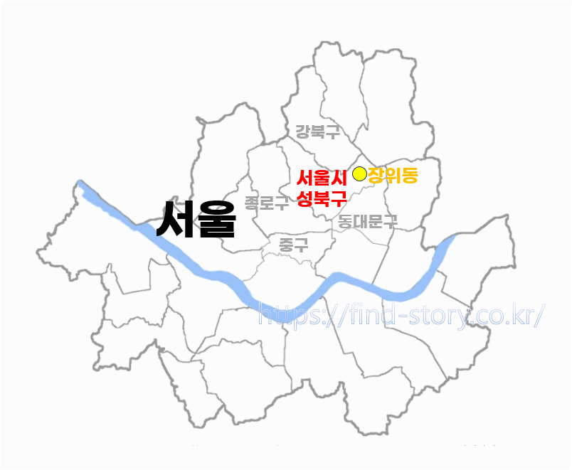 장위 10구역 재개발 언제 분양?