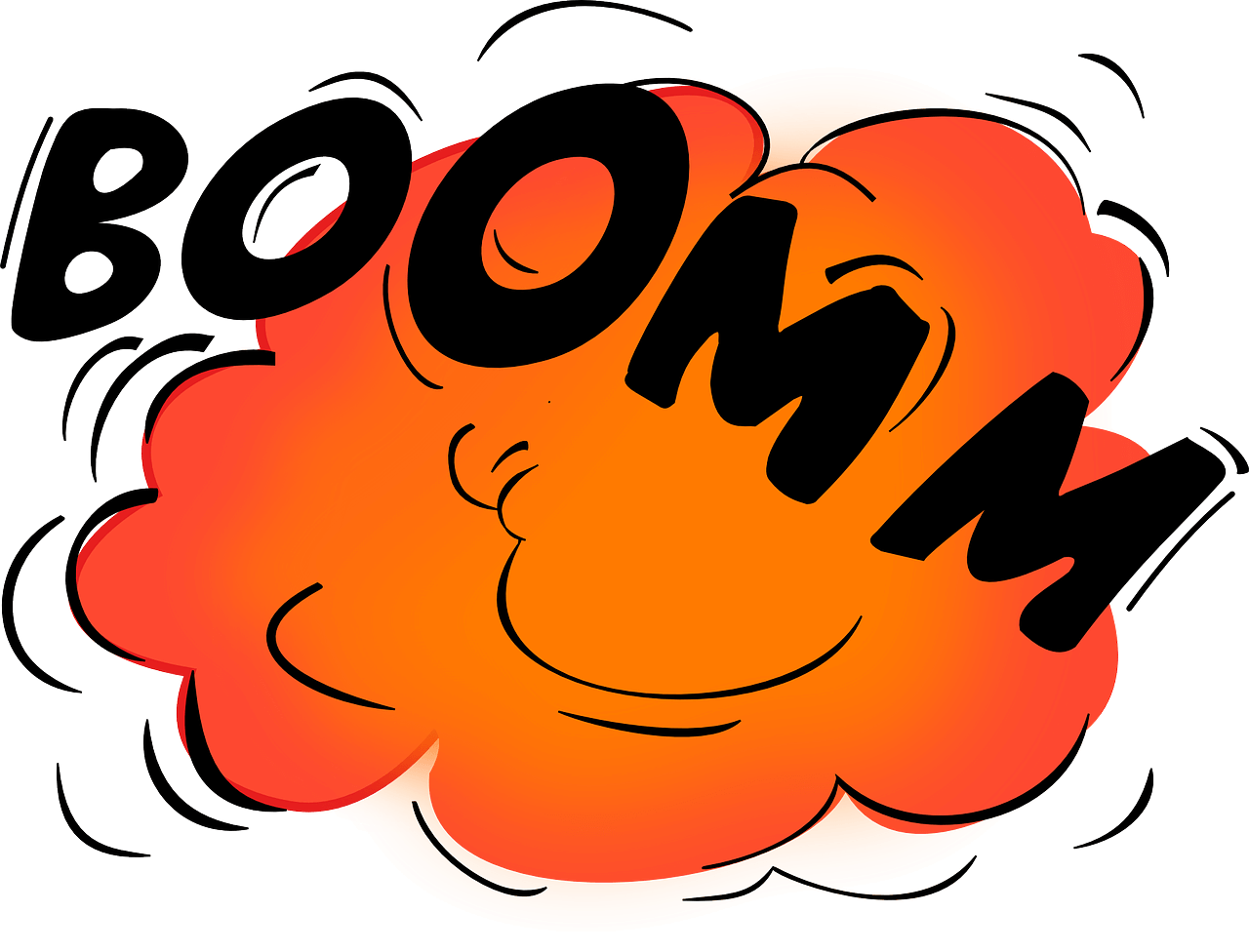 난방비 지원대상&amp;#44; 신청방법&amp;#44; 지원금 확인