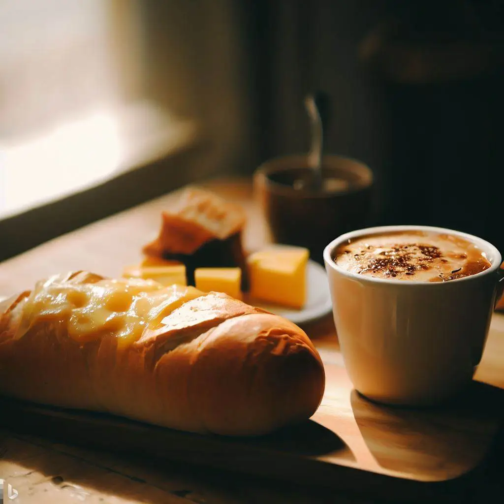 장염에피해야할음식