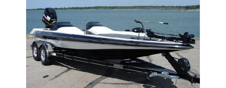 연천군 낚시용품