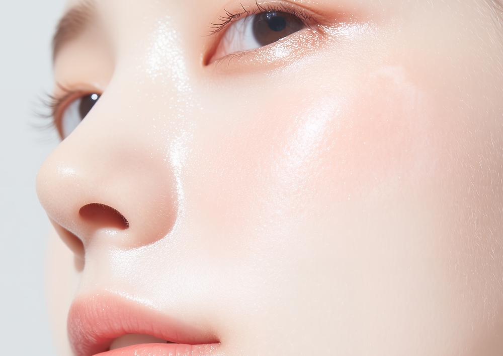 줄기세포 화장품