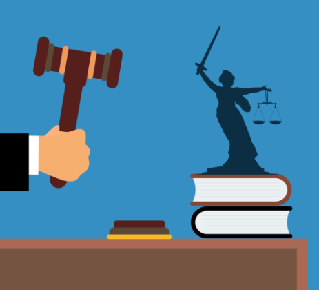 징역 집행유예 뜻 구형 구류 금고형 실형 차이 유예를 주는 이유 총정리1