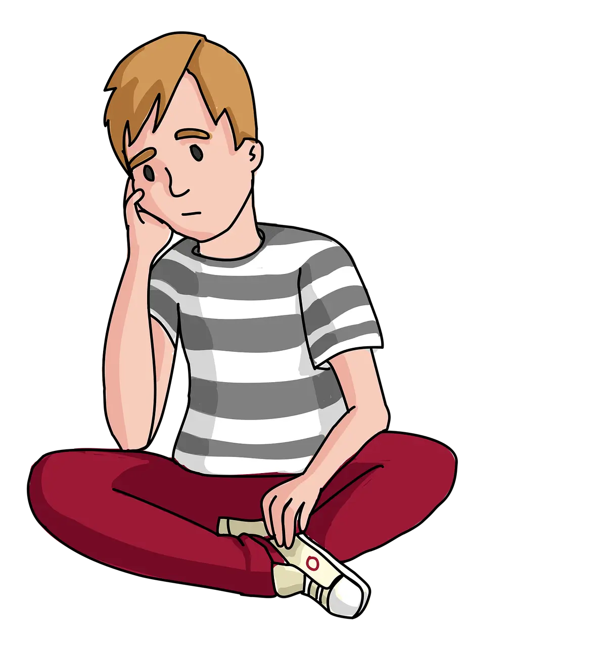 부부 싸움, 아이에게 어떤 영향을 줄까?