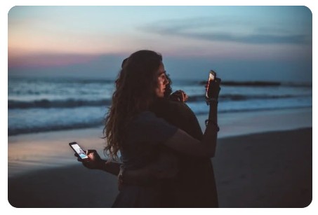 핸드폰 분실시 찾는 방법