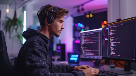 자기 계발 무료 AI 사이트