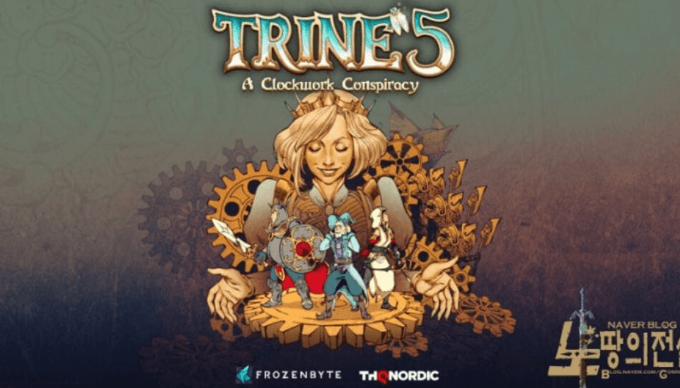 플스5 2인 협동게임 추천 리스트ㅣPS5 여자친구 와이프와 함께 즐기기 좋은 게임 모음