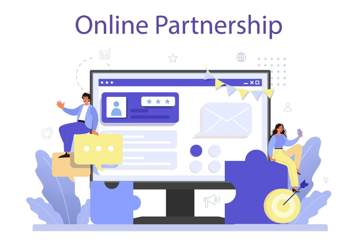 소상공인 금융지원6