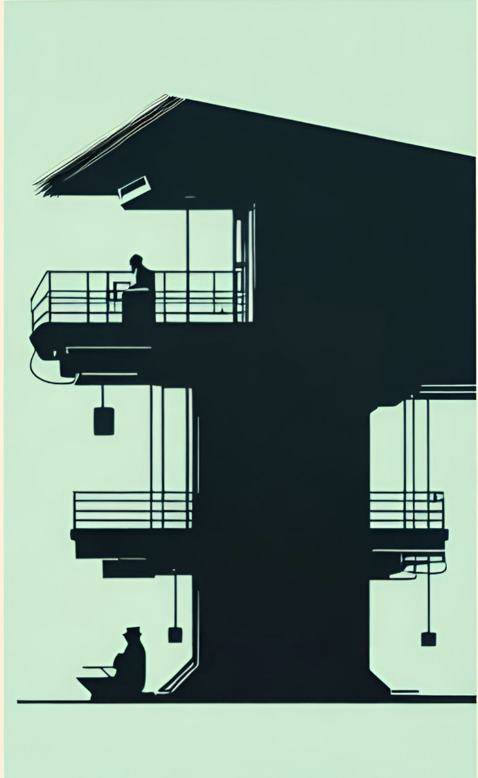 지적도 등본 발급 간편 신청 바로가기