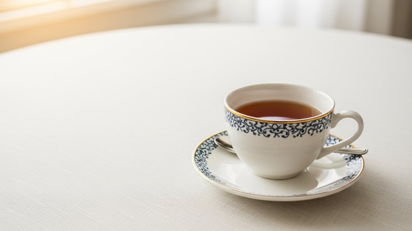 귤효능섭취방법