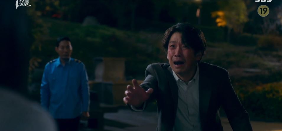 7인의탈출_9회