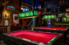 한슬기 당구선수 나이 인스타 프로필