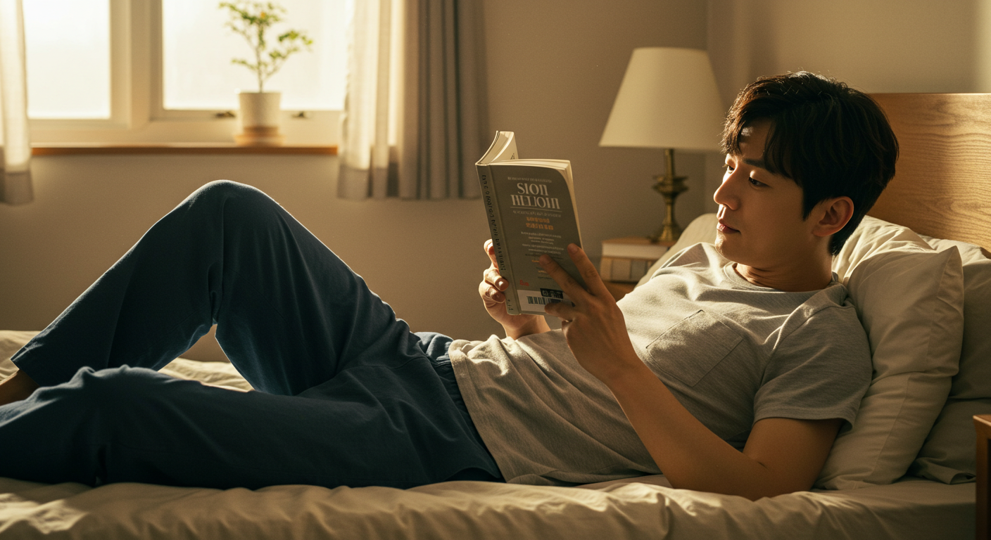 몽제 매트리스 비교