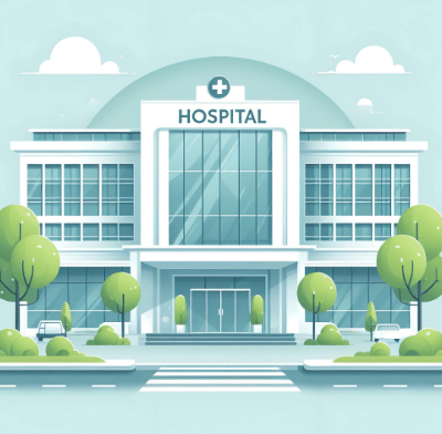 2025 추석연휴 응급 상황 대비