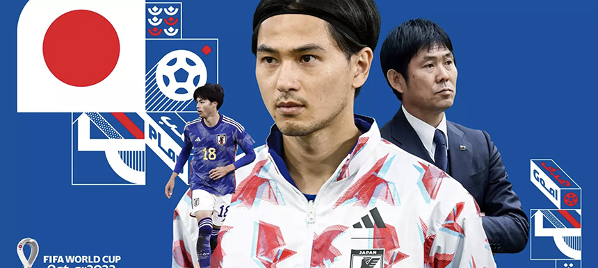 카타르 월드컵 일정 조편성 대표팀 명단