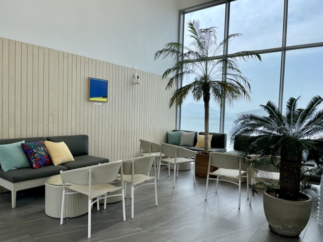 아기자기하게-예쁘게-꾸며놓았던-온더선셋-한켠의-공간들