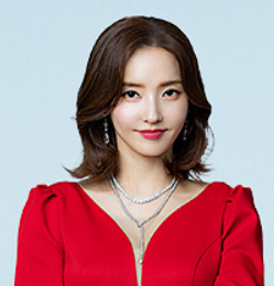 스캔들 드라마 정보 출연진 등장인물