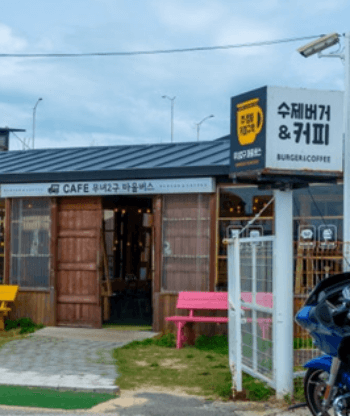 군산_무녀도_쥐똥섬_당일치기_여행_추천코스