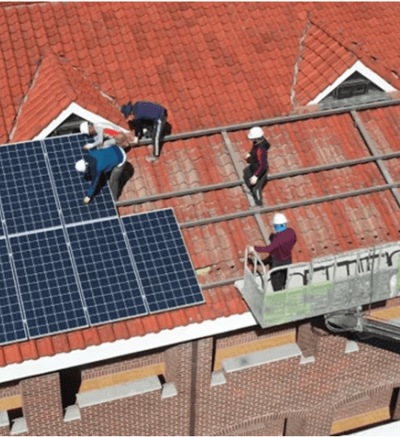 태양광_패널_철거_폐기물_처리_업체