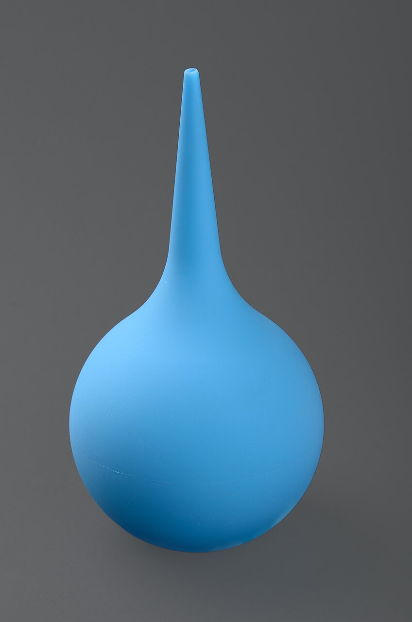 다이어트 중 변비 해결법