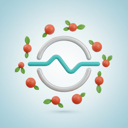 혈당 걱정 덜어요! 구기자의 혈당 조절 능력