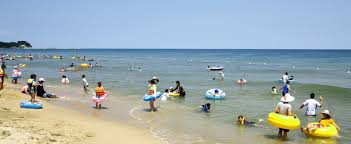 변산반도 가볼만한곳 베스트10 모음