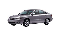 nf쏘나타 색상코드 - 펄회색(색상코드 : G6)