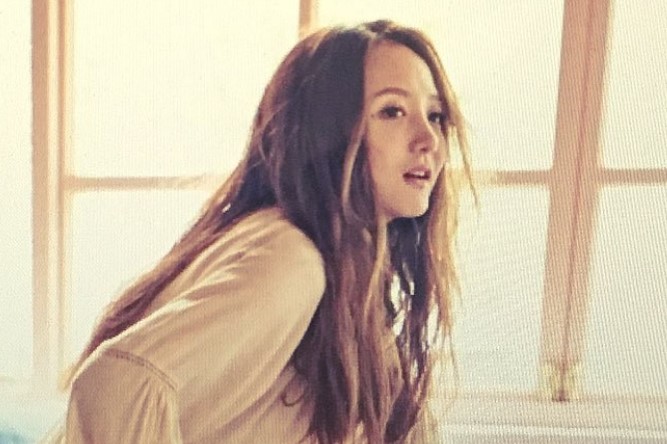 사강 프로필 나이 고향 학력 인스타