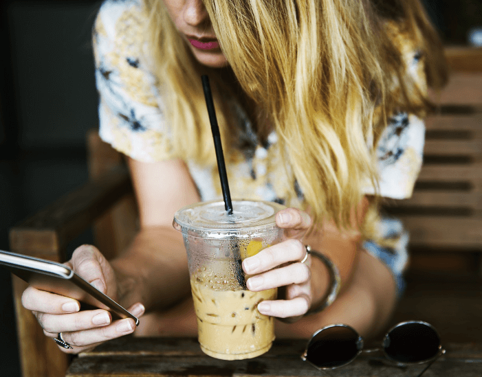 애플페이 교통카드 충전 방법 총정리