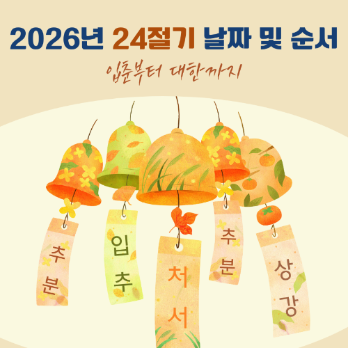 2026년_24절기_날짜및_순서