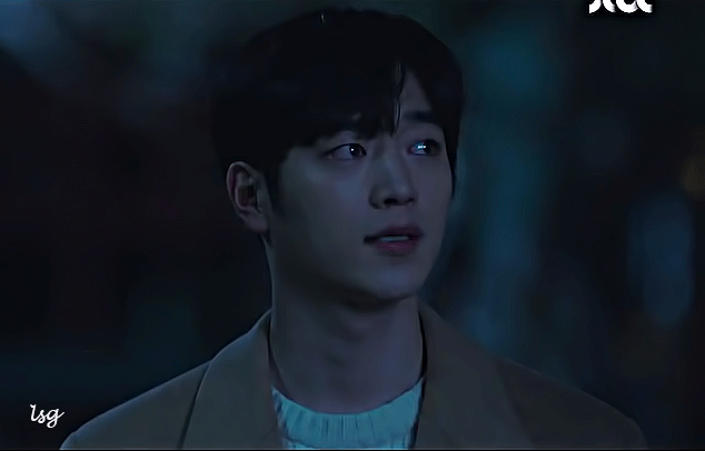 서강준